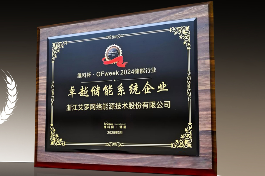 banner.png banner.png